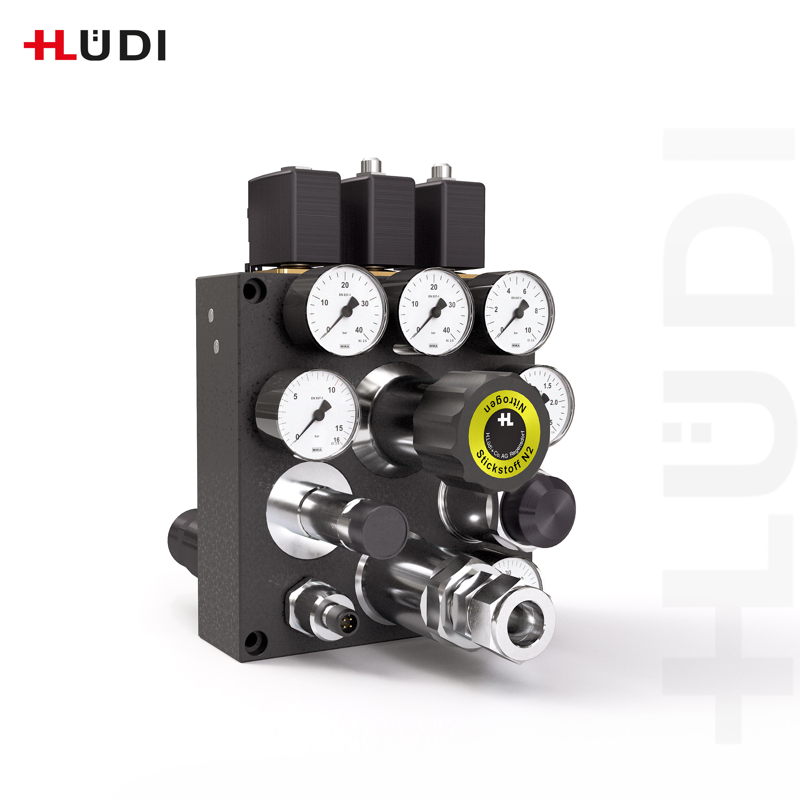 HL_10856_26_REAL_4_LOGO-1