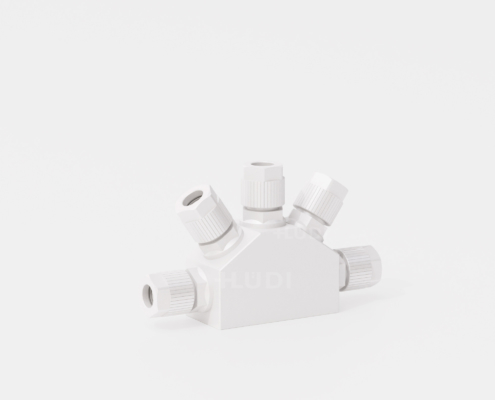 HLüdi-Verteiler_Vakuum_81810_1-3