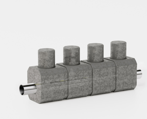 HLüdi_Kühlmedium-Verteiler_31297-CNI-isoliert