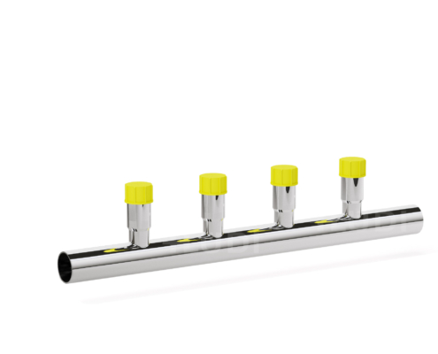 HLuedi_Verteiler_Gase-Wasser_31297-CNI