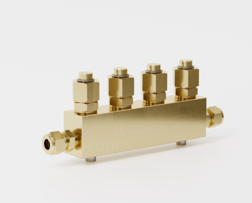 HLuedi_Verteiler_Gase_31834I