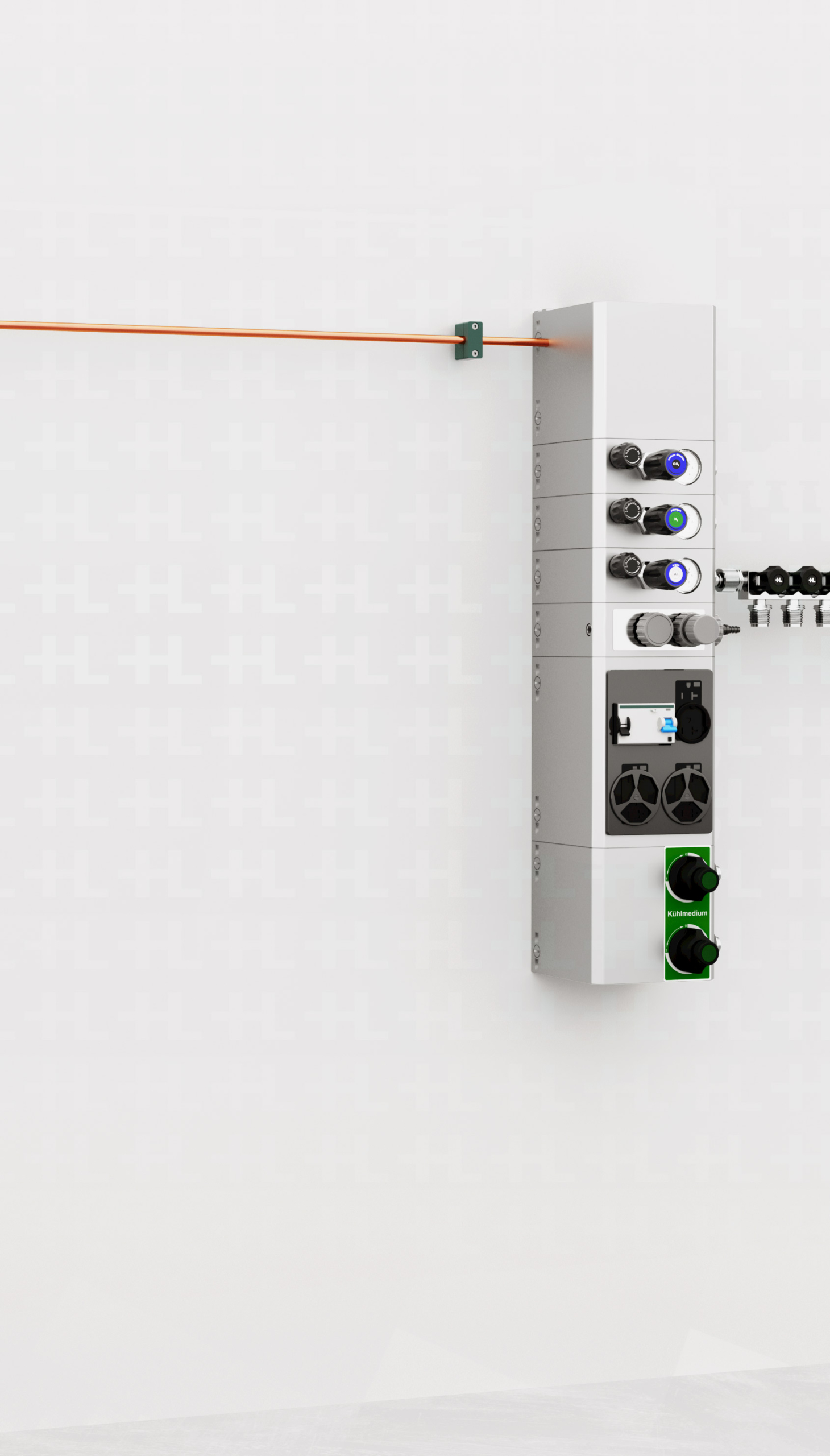 HLAG_MEDIASUPPLY_OUTLET