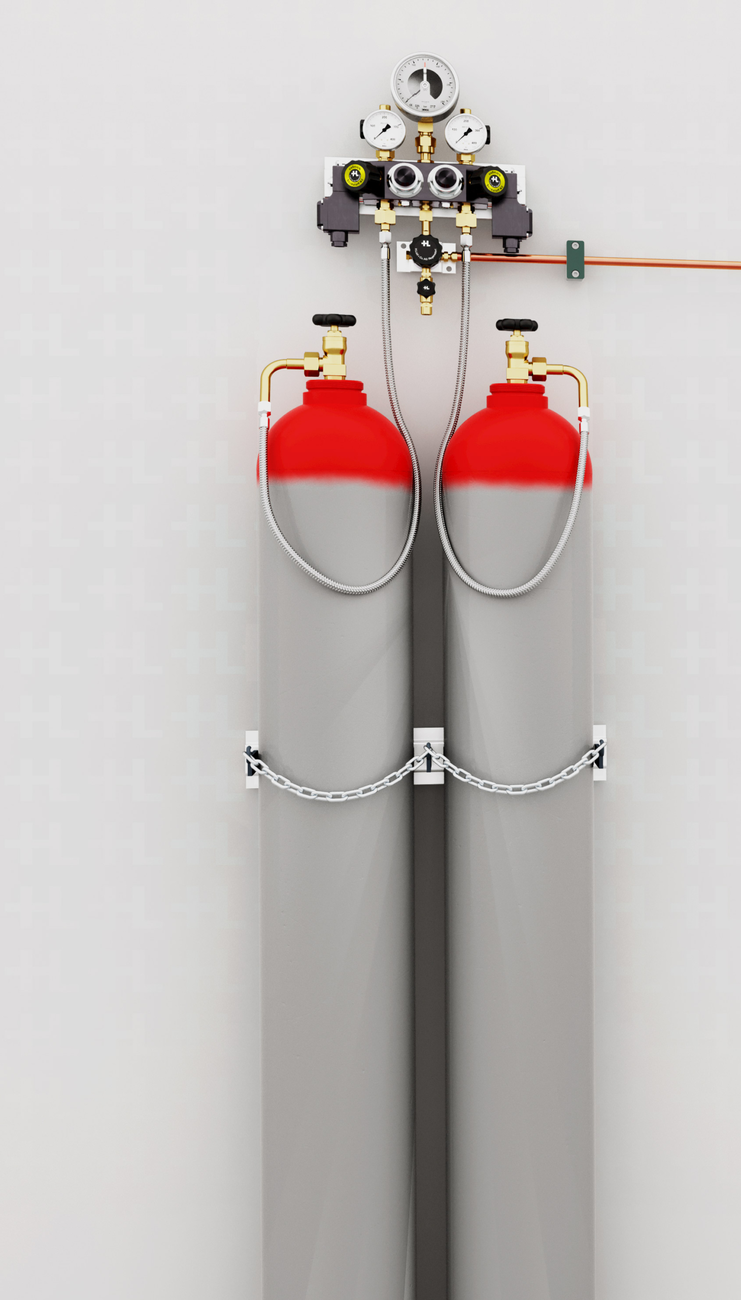 HLAG_MEDIASUPPLY_SOURCE1